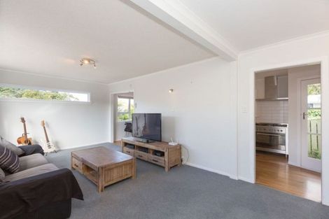 Photo of property in 3 Elizabeth Place, Ferndale, New Plymouth, 4310