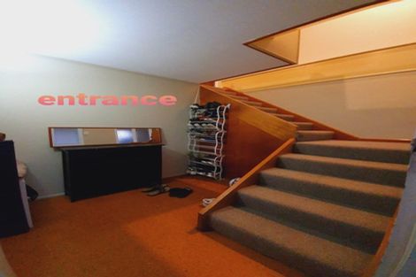 Photo of property in 134 Manuka Road, Bayview, Auckland, 0629