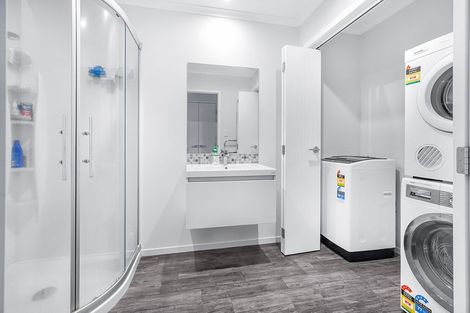 Photo of property in 5/5 Jones Crescent, Melville, Hamilton, 3206