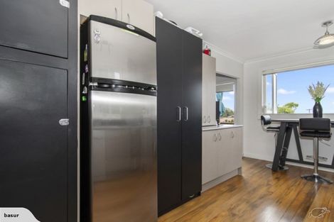 Photo of property in 20 Hamurana Road, Omokoroa, 3114