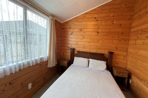 Photo of property in 11 Pearce Drive, Te Kamo, Whangarei, 0112