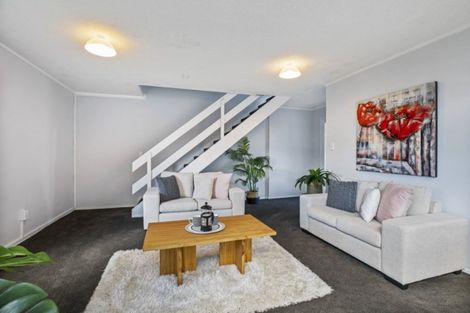 Photo of property in 6/64 Park Avenue, Papatoetoe, Auckland, 2025