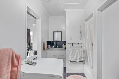 Photo of property in 1/201 Tweed Street, Appleby, Invercargill, 9812