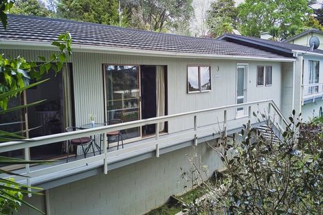 Photo of property in 3/55 Hill Street, Warkworth, 0910