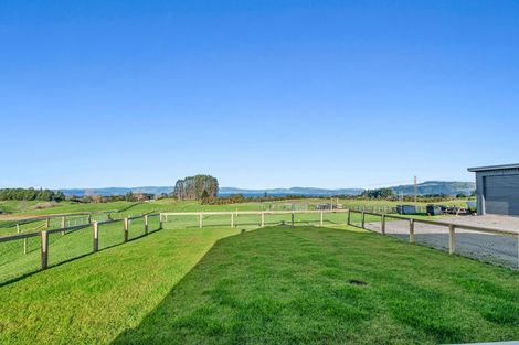 Photo of property in 47 Todd Duncan Drive, Hamurana, Rotorua, 3096