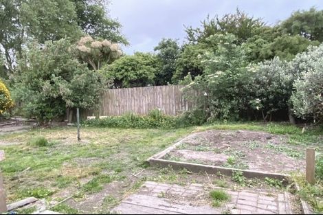 Photo of property in 15 Arran Crescent, Woolston, Christchurch, 8062