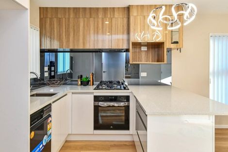 Photo of property in 1/27 Landscape Road, Papatoetoe, Auckland, 2025