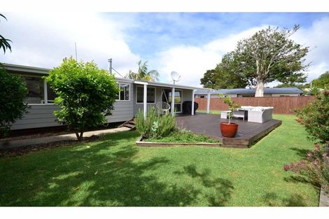 Photo of property in 109 Settlers Way, Okaihau, 0475