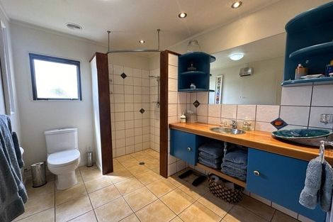 Photo of property in 5 Te Mai Road, Woodhill, Whangarei, 0110