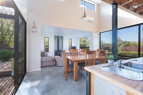 Photo of property in 78b Longfields Road, Brightwater, 7022