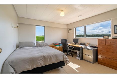 Photo of property in 49 Kennington Roslyn Bush Road, Mill Road, Invercargill, 9872