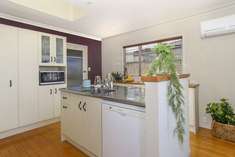 Photo of property in 61a Christopher Street, Tauranga South, Tauranga, 3112
