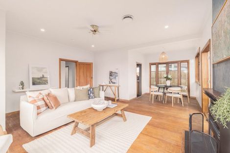 Photo of property in 3 Cooke Street, Somerfield, Christchurch, 8024