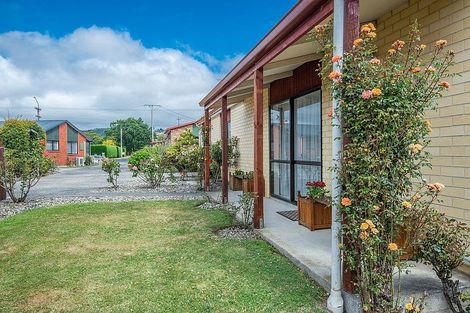 Photo of property in 125b Factory Road, Mosgiel, 9024