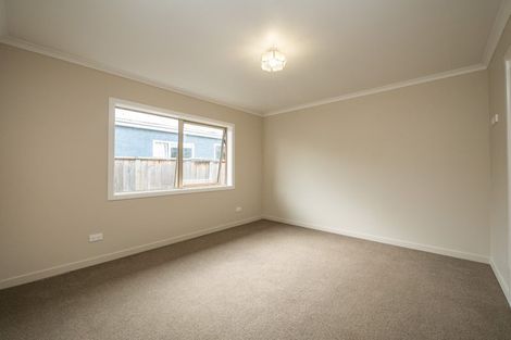 Photo of property in 9b Annex Street, Saint Kilda, Dunedin, 9012