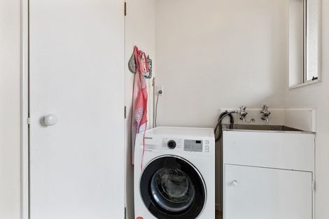 Photo of property in 292a Te Rapa Road, Beerescourt, Hamilton, 3200