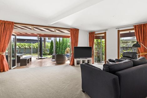 Photo of property in 207 Avenue Road, Greenmeadows, Napier, 4112