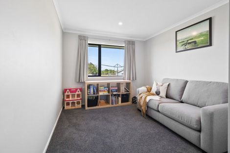 Photo of property in 728 Makino Road, Halcombe, Feilding, 4777