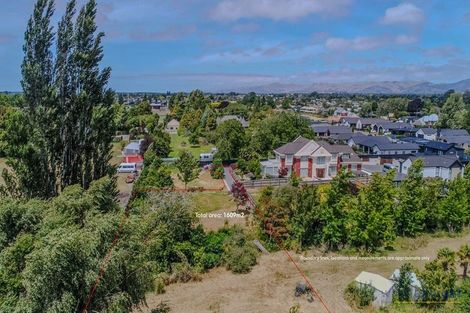 Photo of property in 19 Styxspring Lane, Harewood, Christchurch, 8051