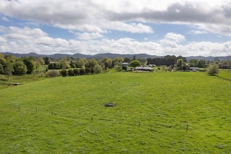 Photo of property in 333 Horotiu Road, Te Kowhai, Hamilton, 3288