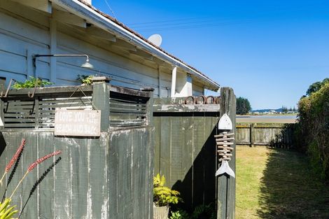 Photo of property in 2179 Whananaki North Road, Whananaki, Hikurangi, 0181