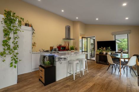 Photo of property in 13 Manna Place, West Melton, Christchurch, 7675