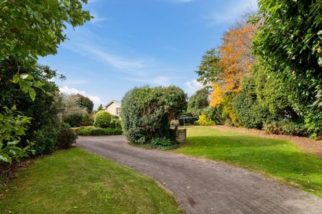 Photo of property in 26 Otonga Road, Springfield, Rotorua, 3015