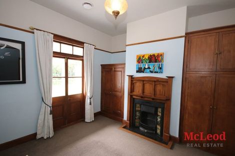 Photo of property in 24 Wakanui Road, Hampstead, Ashburton, 7700