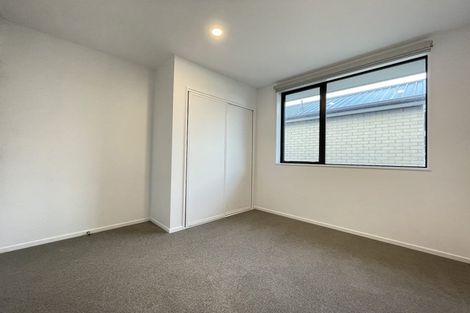 Photo of property in 11 Koral Lane, Broomfield, Christchurch, 8042
