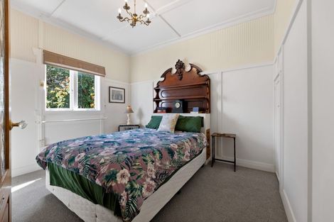 Photo of property in 6 Ngatai Street, Te Kuiti, 3910