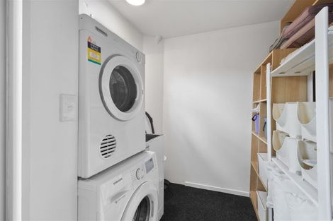 Photo of property in 450a Innes Road, Mairehau, Christchurch, 8052