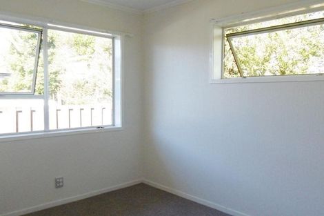 Photo of property in 1/38 Merton Road, Saint Johns, Auckland, 1072