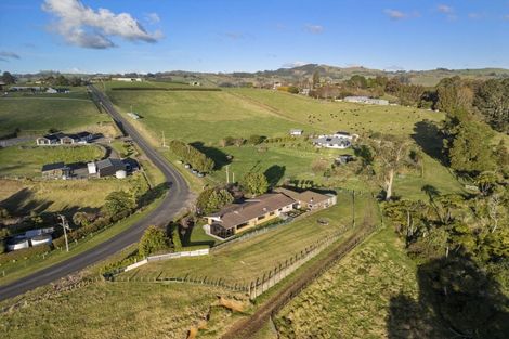 Photo of property in 112 Warner Road, Oropi, Tauranga, 3173