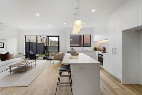 Photo of property in 53b Eversleigh Road, Belmont, Auckland, 0622