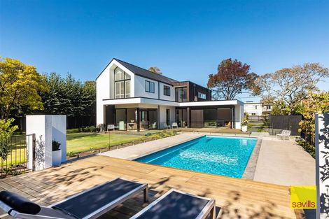 Photo of property in 95 Mays Road, St Albans, Christchurch, 8052