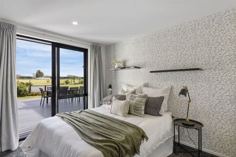 Photo of property in 65 Tupelo Place, Swannanoa, Rangiora, 7476