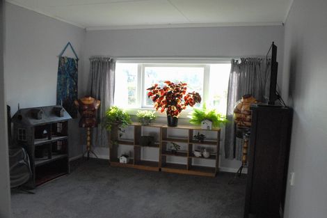 Photo of property in 24 Kea Street, Piopio, 3912