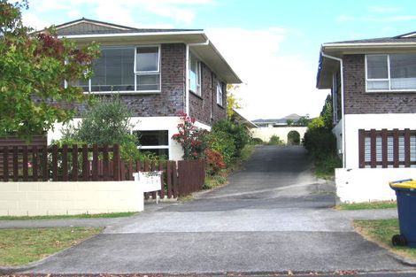 Photo of property in 3/63 Willerton Avenue, New Lynn, Auckland, 0600