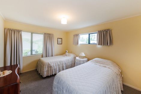 Photo of property in 449 College Street, Hokowhitu, Palmerston North, 4410