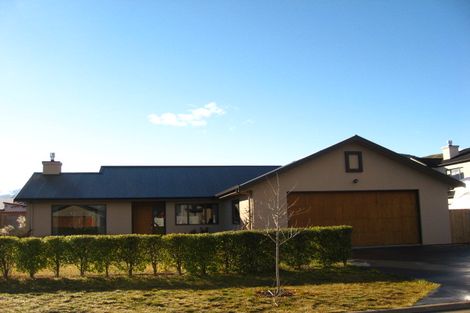 Photo of property in 58 Hope Avenue, Lake Hayes, Queenstown, 9304