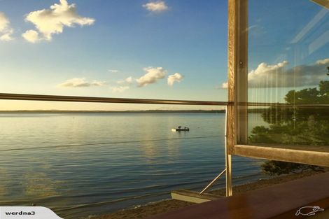 Photo of property in 11f Joan Street, Point Chevalier, Auckland, 1022