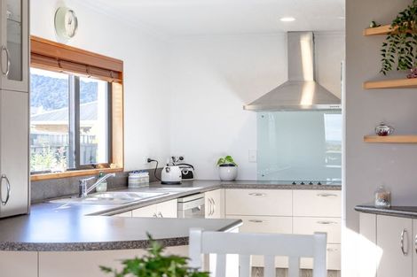 Photo of property in 1 Felix Campbell Street, Greymouth, 7805