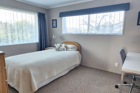 Photo of property in 41 Nikau Place, Highfield, Timaru, 7910