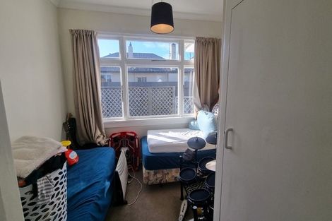 Photo of property in 202 King Street, Windsor, Invercargill, 9810