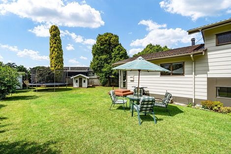 Photo of property in 1b Takahe Street, Tikipunga, Whangarei, 0112
