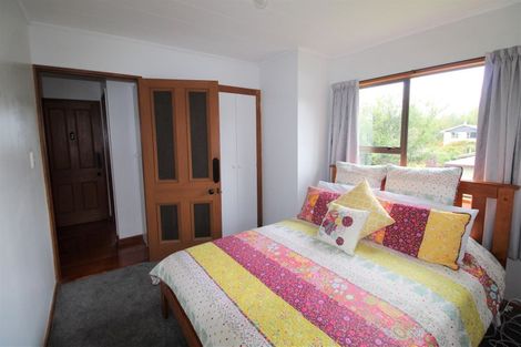 Photo of property in 15 Heath Street, Gleniti, Timaru, 7910