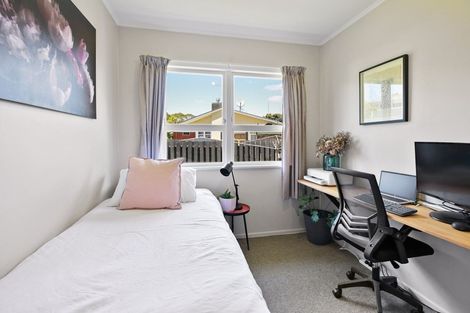 Photo of property in 68 Fitzroy Avenue, Fitzroy, Hamilton, 3206