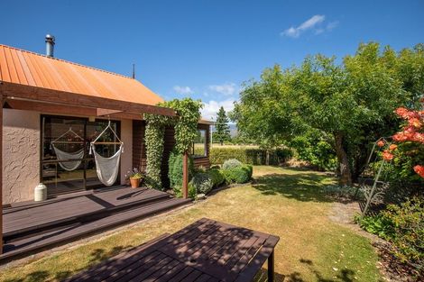 Photo of property in 77 Newcastle Street, Clyde, 9330