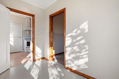 Photo of property in 153 Mackenzie Avenue, Woolston, Christchurch, 8023