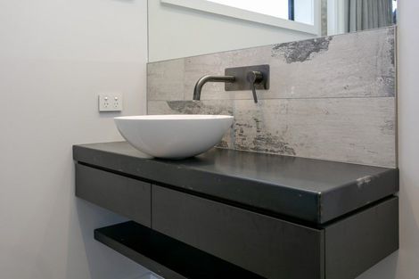 Photo of property in 23 Victory Drive, Wharewaka, Taupo, 3330